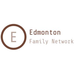 Edmonton.family